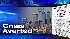 VIDEO: Philly leaders react to bill passage :: Philadelphia budget crisis averted
