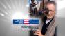 Steven Spielberg is the recipient of Philadelphias 2009 Liberty Medal