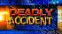 Deadly Accident