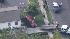 SUV crash