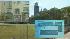 Barnes Foundation plans