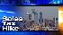 Philadelphia sales tax hike