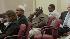 Atlantic City corruption trial