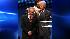 Former President Bill Clinton presents the 2009...