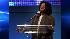 Actress Whoopie Goldberg introduces Steven...