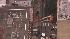 Crane collapse in Center City