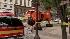 Center City crane collapse