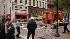 Center City crane collapse