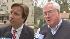 Bucks County DA candidates