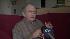 Lift accident survivor Bill Wolf
