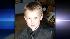 Zachary Christie