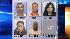 WIC fraud arrests