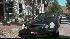 Old New Castle car breakins