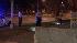 Two men shot in Feltonville