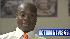 Jeremy Maclin