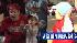 VIDEO: No kidding! Memorable Phillies kids ::