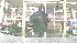 Philadelphia Wawa robbery suspect