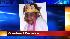 VIDEO: Murder charges in death of girl, 10 :: Charleeni Ferreira