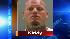 Edward Kirkly