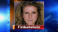 Susan Finkelstein