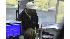 FBI seeks bank robbery suspect