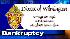 Wilmington Diocese bankruptcy