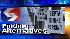 Alternatives during the SEPTA strike