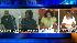 Suspects in movie theater purse thefts
