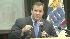 Chris Christie