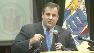 Chris Christie