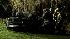 Fatal crash in Hilltown