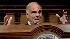 Pennsylvania Gov. Ed Rendell