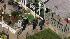 Elderly mother beaten