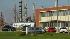 Delaware City Valero plant