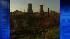 Three Mile Island