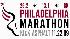 Philadelphia Marathon