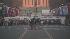 Philadelphia Marathon