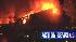 Lawncrest apartment fire