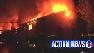 Lawncrest apartment fire
