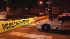 Off-duty officer invovled in shooting