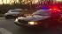 Police investigate an auto-pedestrian accident in Claymont on November 21, 2009