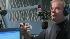 Dave Roberts visits WMMR :: Dave Roberts at WMMR