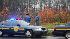 Body found in Christiana, Delaware