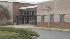 Pottsgrove High School
