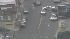 Children struck by car in Upper Darby