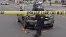Three children hit by car in Upper Darby, Pa.