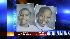 Jemel Brunswick and Tyler Lowery