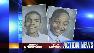 Jemel Brunswick and Tyler Lowery