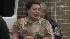 Dawn Snell
