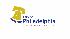 Philadelphia logo